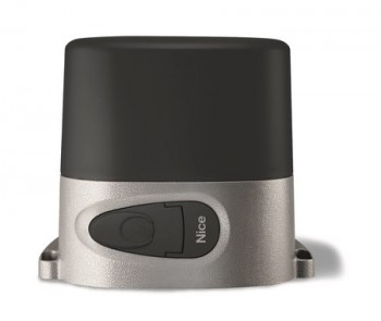 Привод Nice Robo 1124