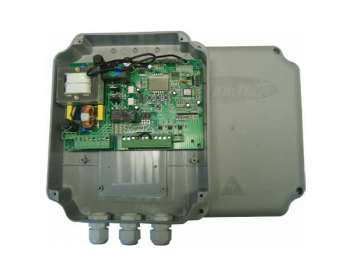 Блок управления для распашных приводов DoorHan PCB SW