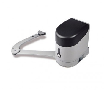 Привод Nice Hyke 7024 Hi-Speed